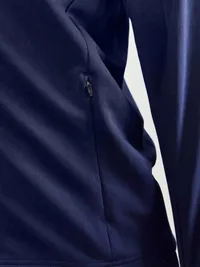 1910155-390000_Evolve Full Zip W_Closeup5.jpg